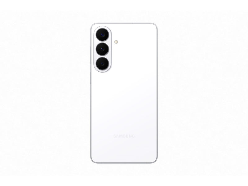 Samsung Galaxy S26+ 512GB/12GB - White