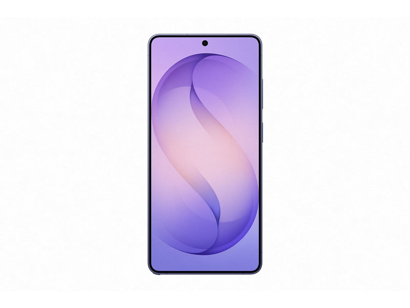 Samsung Galaxy S26 Ultra 1TB/16GB - Cobalt Violet