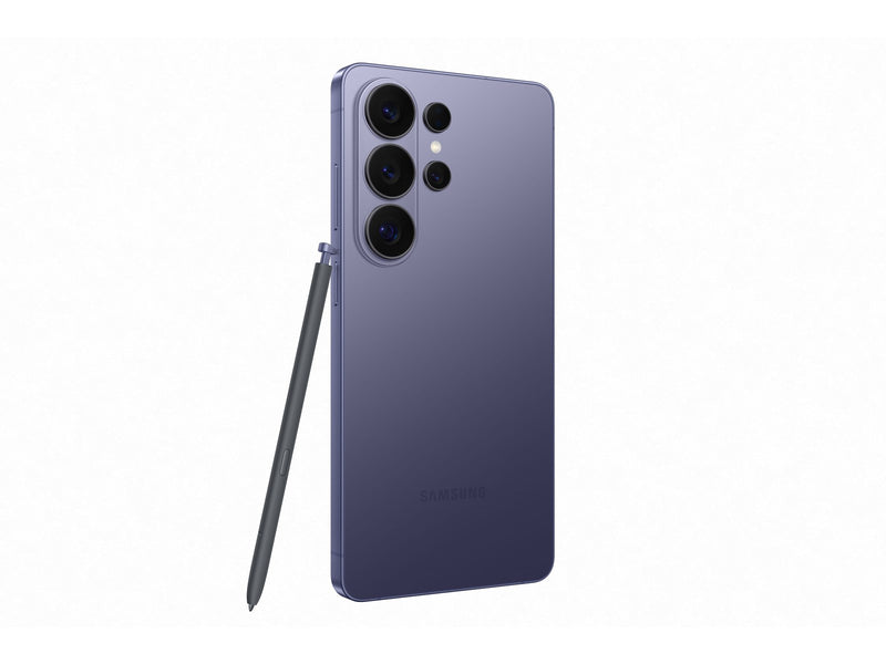 Samsung Galaxy S26 Ultra 1TB/16GB - Cobalt Violet