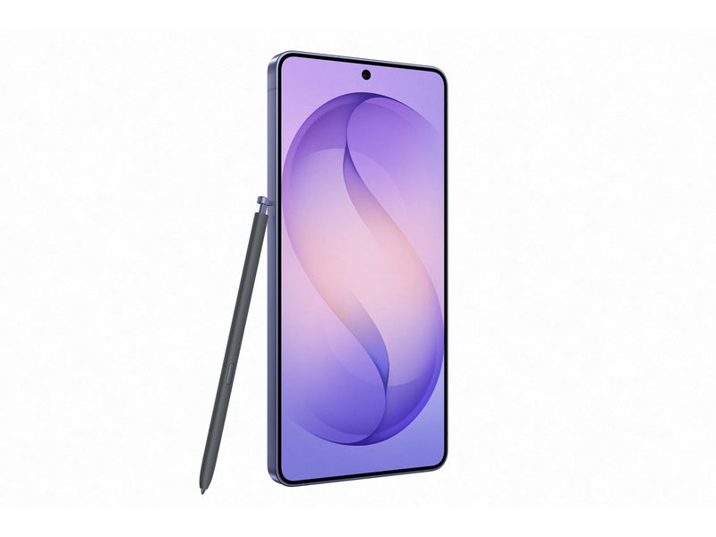 Samsung Galaxy S26 Ultra 1TB/16GB - Cobalt Violet