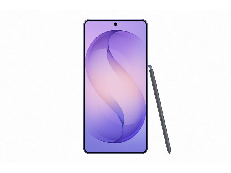 Samsung Galaxy S26 Ultra 1TB/16GB - Cobalt Violet