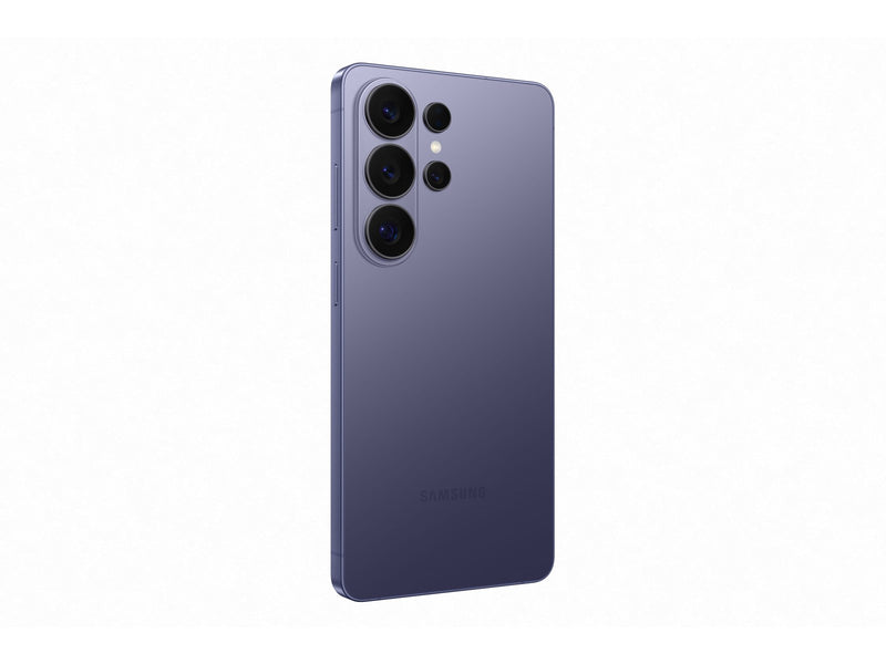Samsung Galaxy S26 Ultra 1TB/16GB - Cobalt Violet