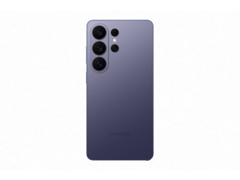 Samsung Galaxy S26 Ultra 1TB/16GB - Cobalt Violet