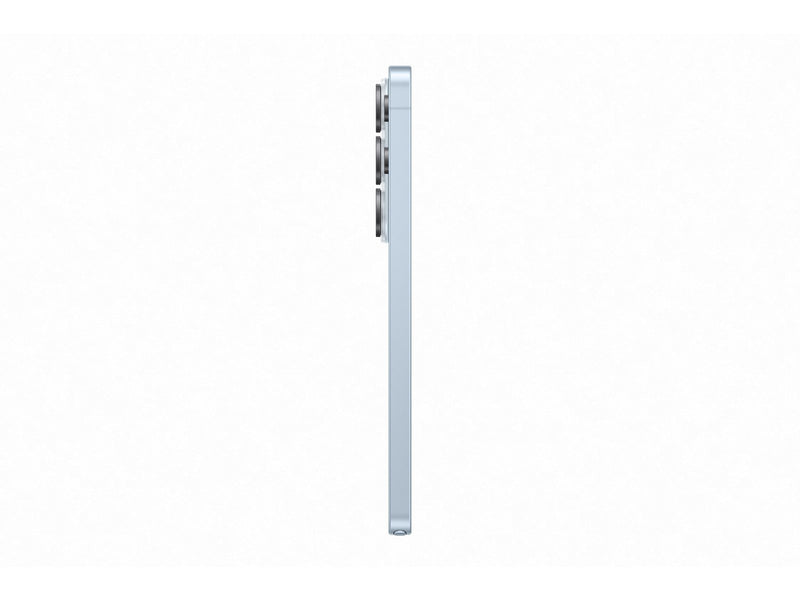 Samsung Galaxy S26 Ultra 1TB/16GB - Sky Blue