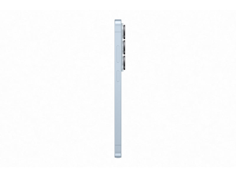 Samsung Galaxy S26 Ultra 1TB/16GB - Sky Blue