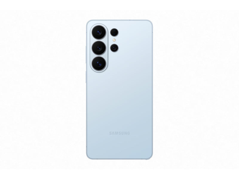 Samsung Galaxy S26 Ultra 1TB/16GB - Sky Blue