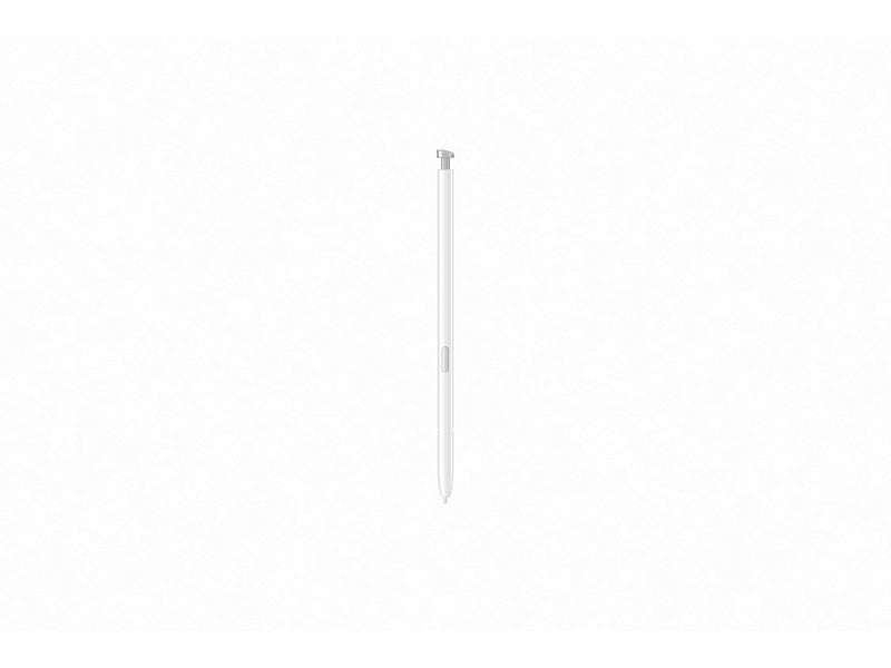 Samsung Galaxy S26 Ultra 1TB/16GB - White