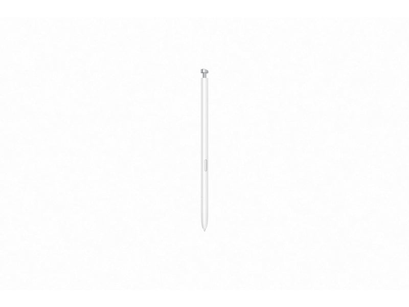 Samsung Galaxy S26 Ultra 1TB/16GB - White