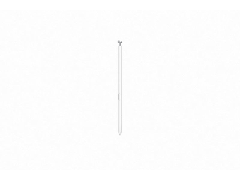 Samsung Galaxy S26 Ultra 1TB/16GB - White