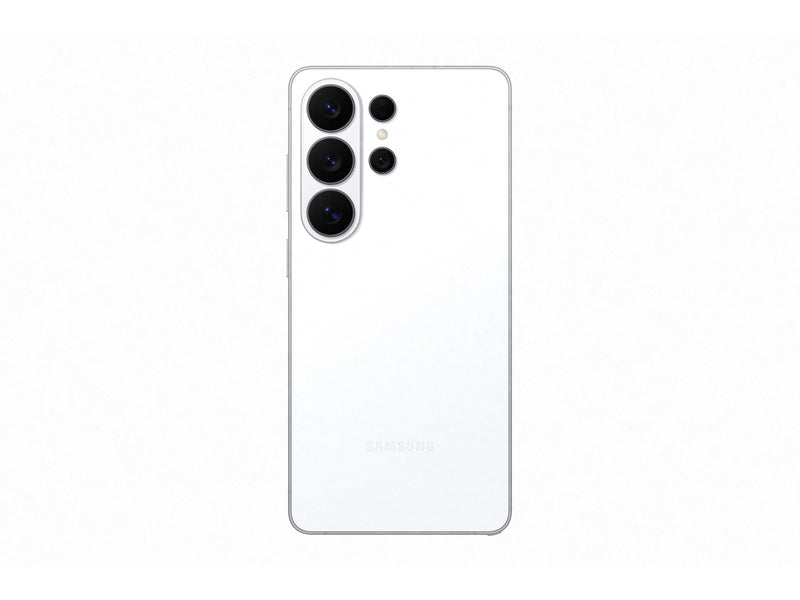 Samsung Galaxy S26 Ultra 1TB/16GB - White