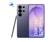 Samsung Galaxy S26 Ultra 256GB/12GB - Cobalt Violet