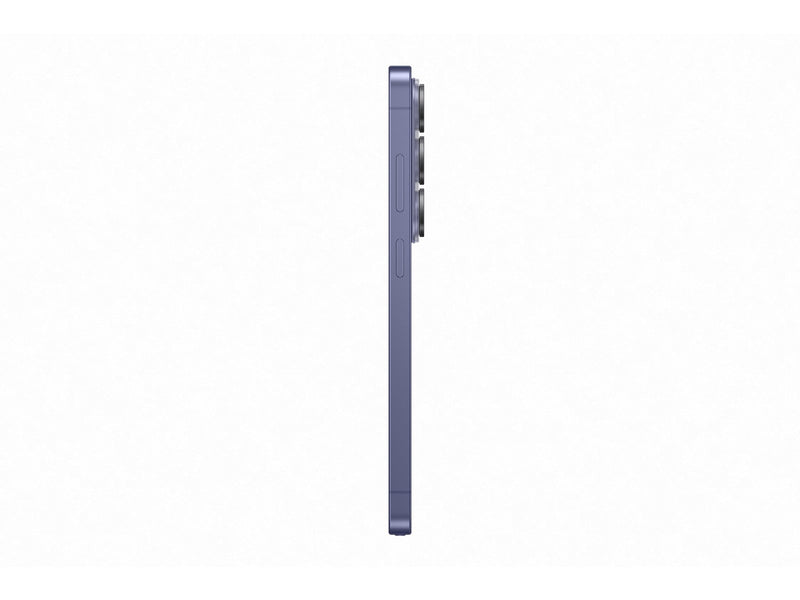 Samsung Galaxy S26 Ultra 256GB/12GB - Cobalt Violet