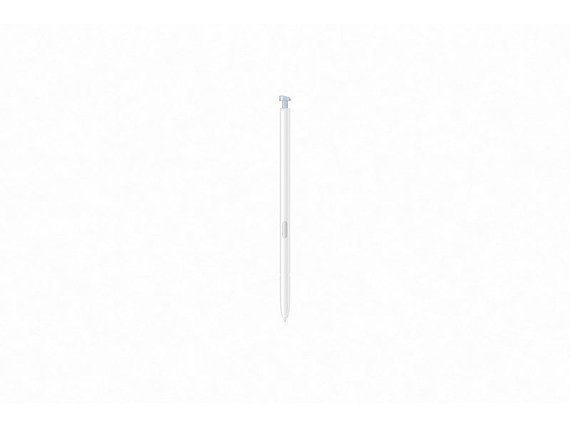 Samsung Galaxy S26 Ultra 512GB/12GB - Sky Blue