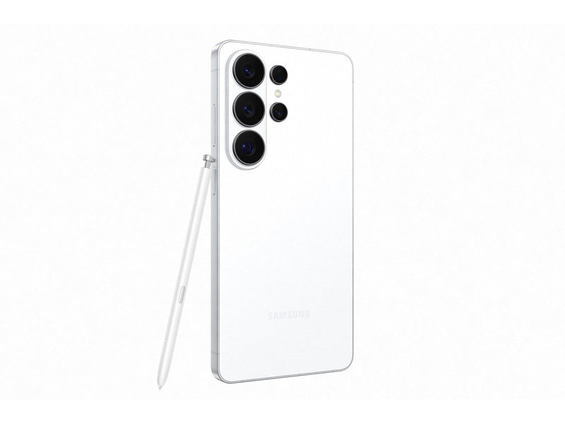 Samsung Galaxy S26 Ultra 512GB/12GB - White