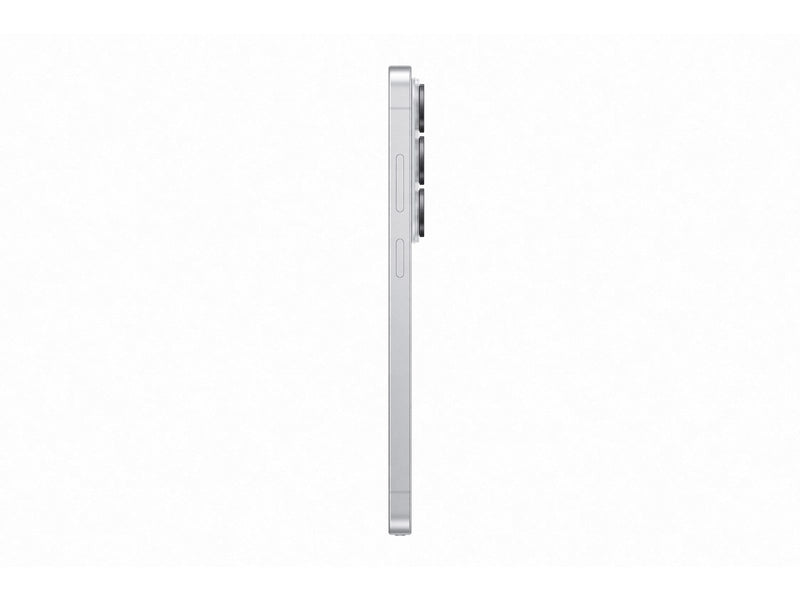 Samsung Galaxy S26 Ultra 512GB/12GB - White