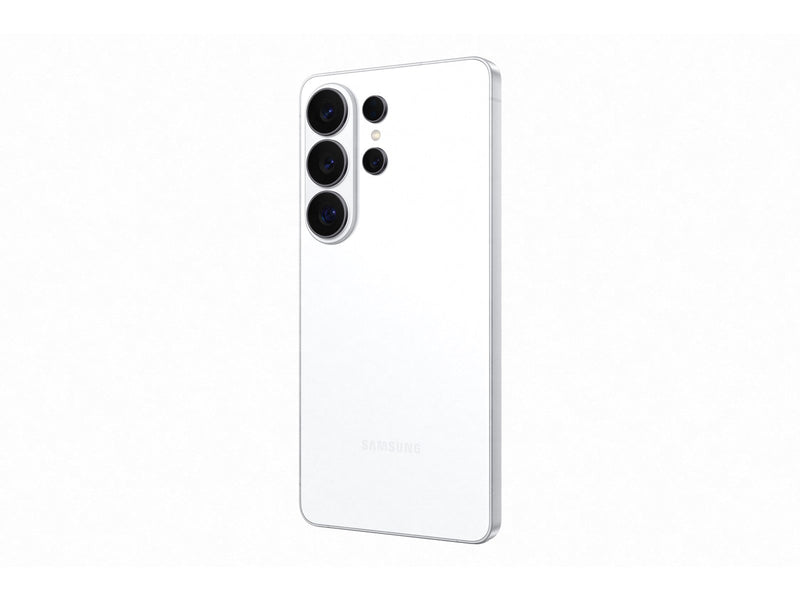 Samsung Galaxy S26 Ultra 512GB/12GB - White