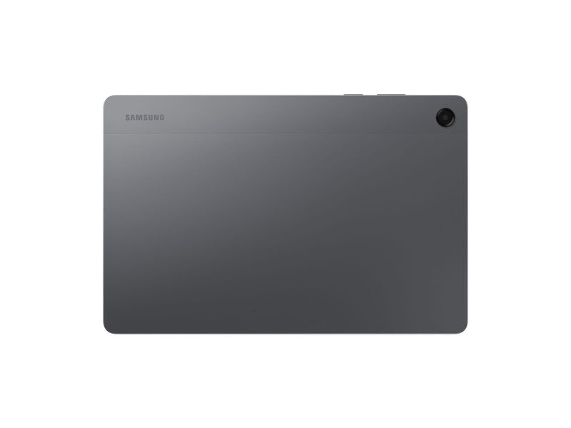 Samsung Galaxy Tab A11+ 128GB/6GB Enterprise Edition - Grey