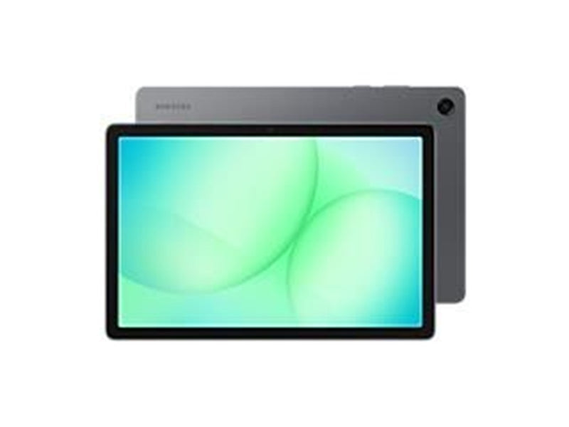 Samsung Galaxy Tab A11+ 128GB/6GB Enterprise Edition - Grey