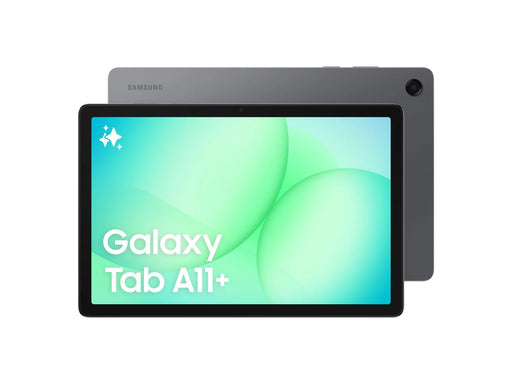 Samsung Galaxy Tab A11+ 128GB/6GB - Grey