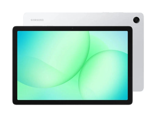 Samsung Galaxy Tab A11+ 128GB/6GB - Silver