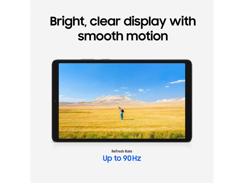 Samsung Galaxy Tab A11 128GB/8GB - Grey