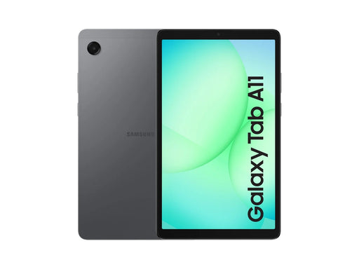 Samsung Galaxy Tab A11 4G 128GB/8GB - Grey