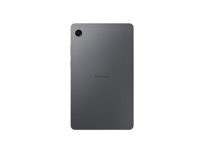 Samsung Galaxy Tab A11 4G 128GB/8GB - Grey