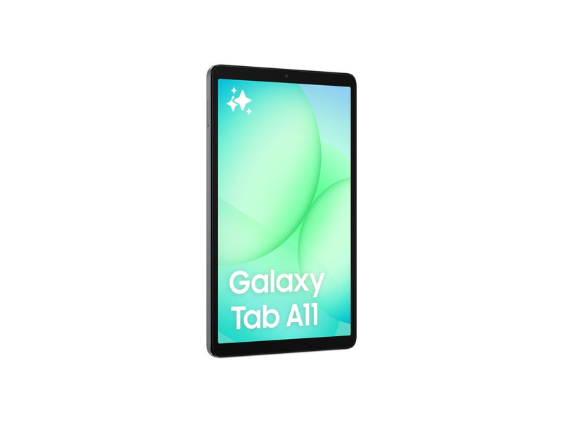 Samsung Galaxy Tab A11 4G 128GB/8GB - Grey