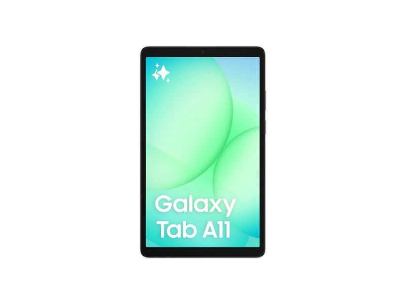 Samsung Galaxy Tab A11 4G 64GB/4GB - Grey