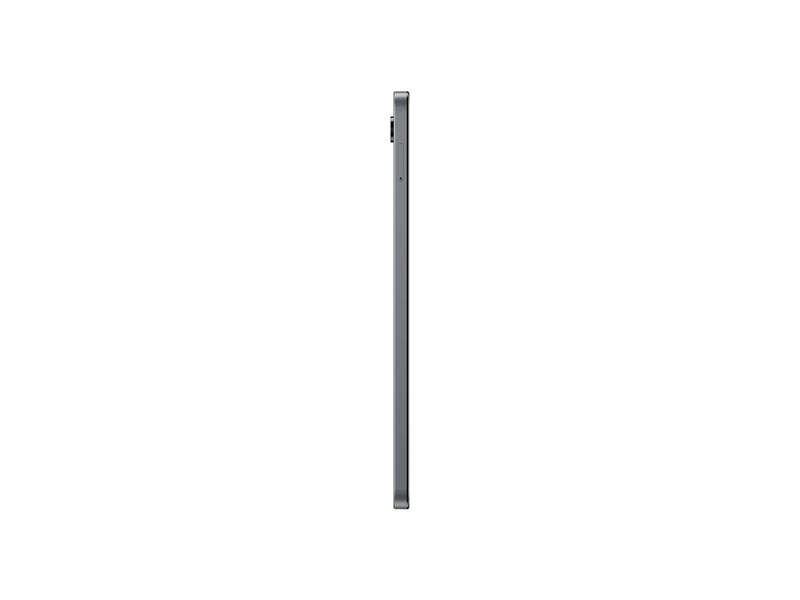Samsung Galaxy Tab A11 4G 64GB/4GB - Grey