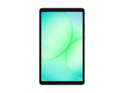 Samsung Galaxy Tab A11 4G 64GB/4GB - Grey