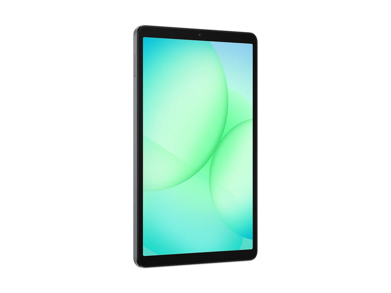 Samsung Galaxy Tab A11 4G 64GB/4GB - Grey