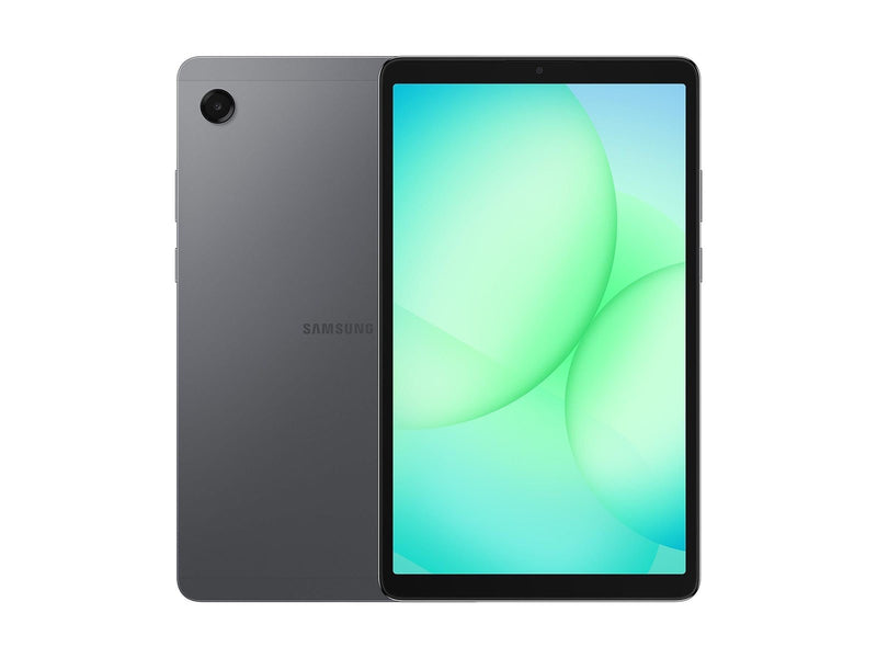 Samsung Galaxy Tab A11 4G 64GB/4GB - Grey