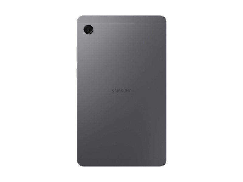 Samsung Galaxy Tab A11 4G 64GB/4GB - Grey