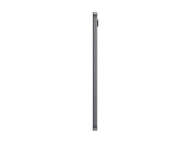 Samsung Galaxy Tab A11 4G 64GB/4GB - Grey