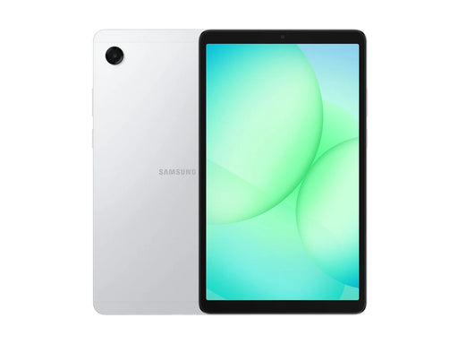 Samsung Galaxy Tab A11 4G 64GB/4GB - Silver