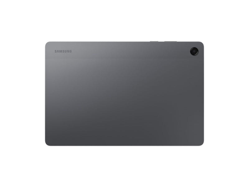 Samsung Galaxy Tab A11+ 5G 128GB/6GB Enterprise Edition - Grey