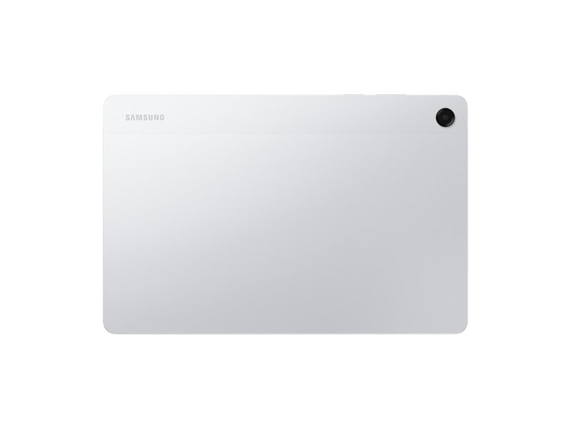 Samsung Galaxy Tab A11+ 5G 128GB/6GB - Silver