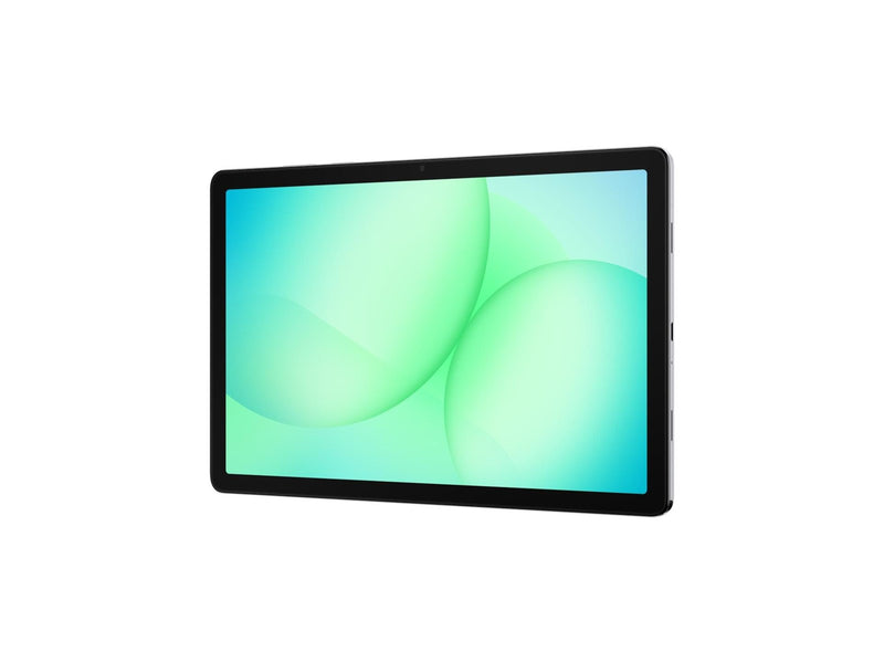 Samsung Galaxy Tab A11+ 5G 128GB/6GB - Silver