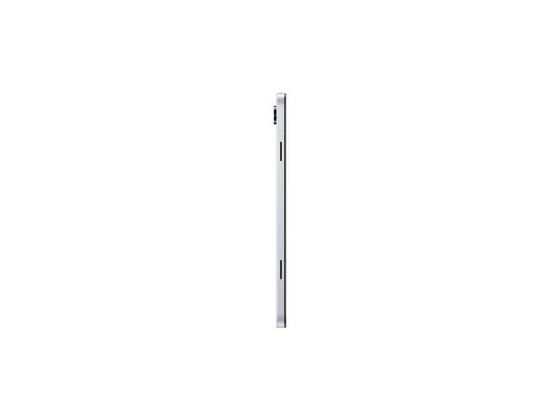 Samsung Galaxy Tab A11+ 5G 128GB/6GB - Silver