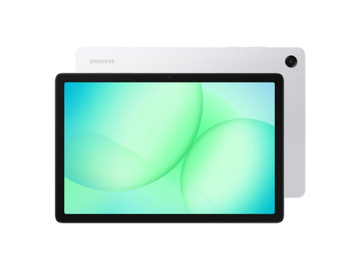 Samsung Galaxy Tab A11+ 5G 256GB/8GB - Silver