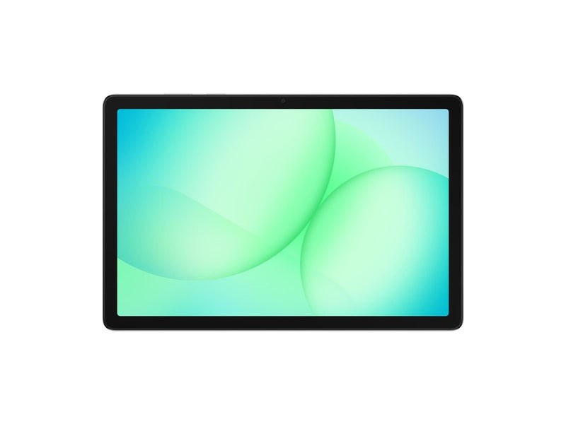 Samsung Galaxy Tab A11+ 5G 256GB/8GB - Silver