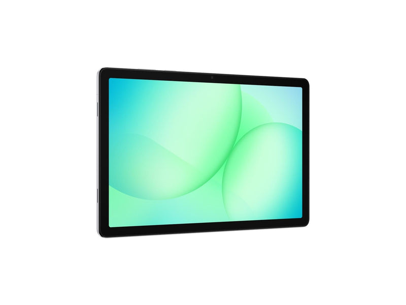 Samsung Galaxy Tab A11+ 5G 256GB/8GB - Silver