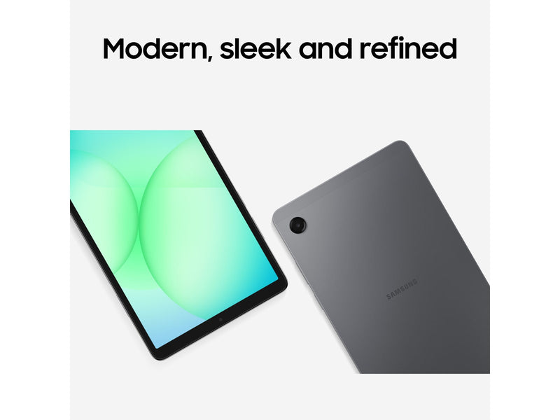 Samsung Galaxy Tab A11 64GB/4GB - Grey
