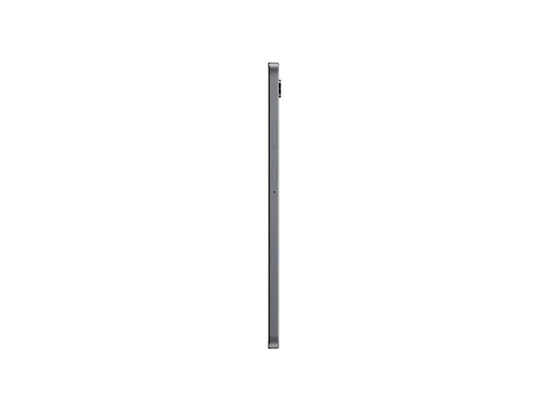 Samsung Galaxy Tab A11 64GB/4GB - Grey