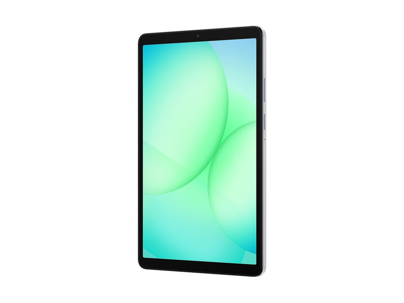 Samsung Galaxy Tab A11 64GB/4GB - Silver