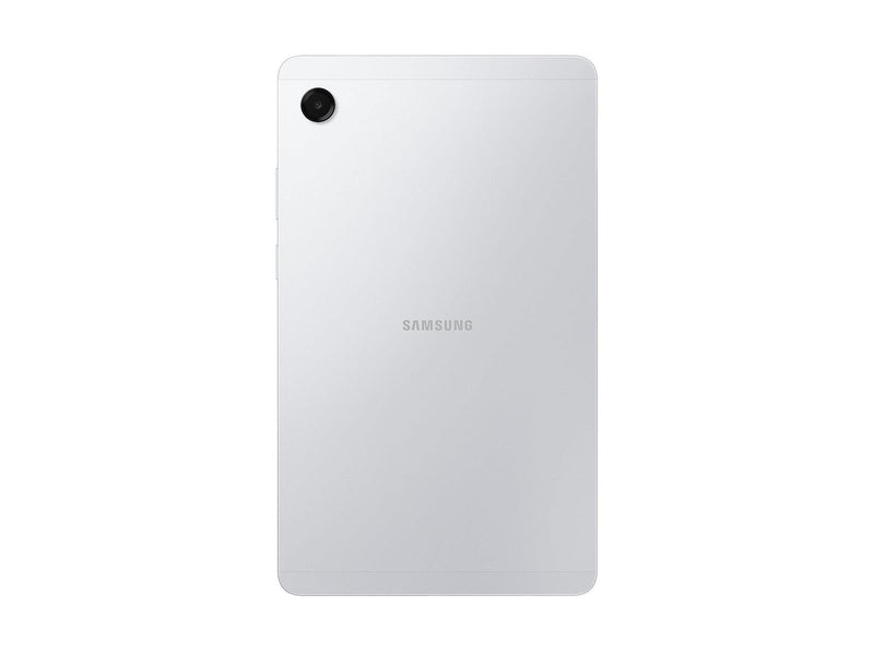 Samsung Galaxy Tab A11 64GB/4GB - Silver