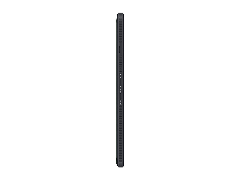 Samsung Galaxy Tab Active5 128GB/6GB Enterprise Edition