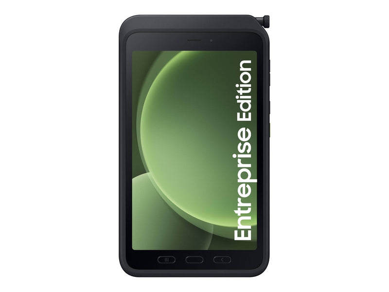 Samsung Galaxy Tab Active5 128GB/6GB Enterprise Edition