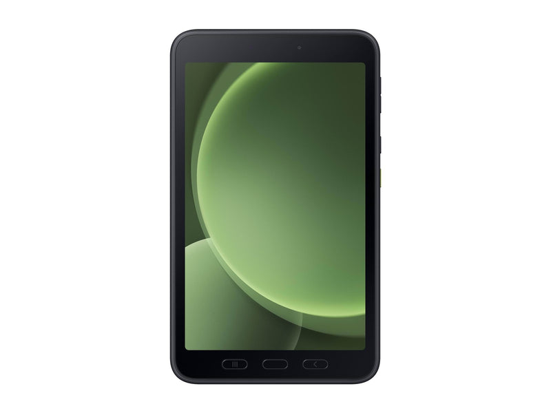 Samsung Galaxy Tab Active5 128GB/6GB Enterprise Edition